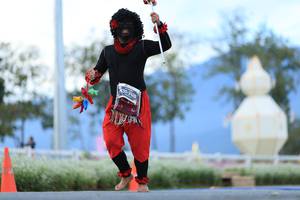 BIB: 
                            <button type="button" onclick="openModal(27893551)" class="btn btn-primary btn-sm float-right btn-popup" data-toggle="modal" data-target=".modal-high-quality">
                        <i class="fas fa-shopping-cart"></i> Add to Cart
                    </button>
                                            <button type="button" onclick="isThisMe(27893551, true)" class="btn btn-success btn-sm float-right btn-popup btn-isme hidden" data-toggle="tooltip" data-placement="bottom" title="นี่คือรูปของคุณใช่ไหม คลิกที่นี่เพื่อเอาเข้าอัลบั้ม">
                        <i class="fas fa-plus"></i> Add to album
                    </button>
                    <button type="button" onclick="isThisMe(27893551, false)" class="btn btn-warning btn-sm float-right btn-popup btn-isnotme hidden">
                        <i class="fas fa-ban"></i> Remove from album
                    </button>